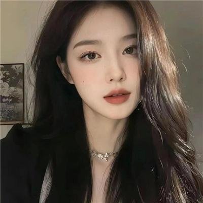 我在北京等你