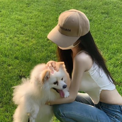 情燄感顽心