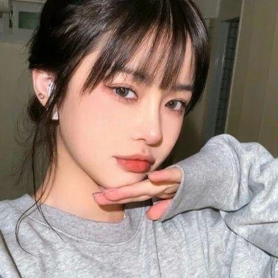 幸运的我们