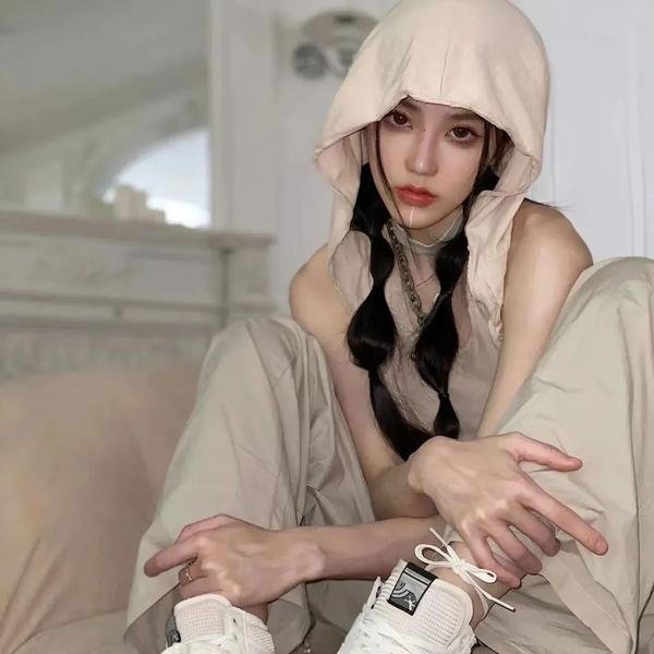 殷雪梅