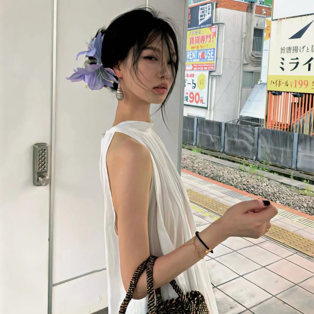 暧魅满屋