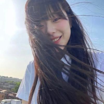 山海际会