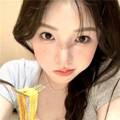 仁慈天使