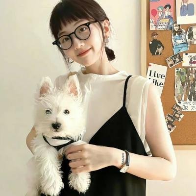 高女人和矮丈夫