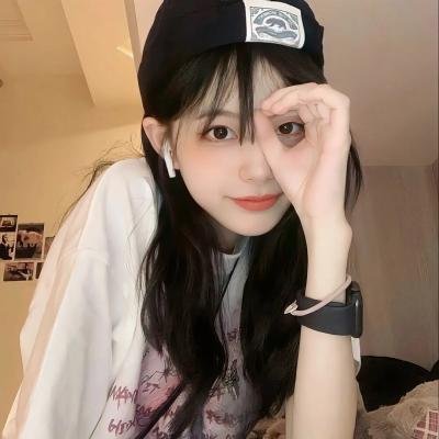 王宝钏（上集）彩楼配