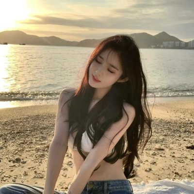 马布里街头小霸王