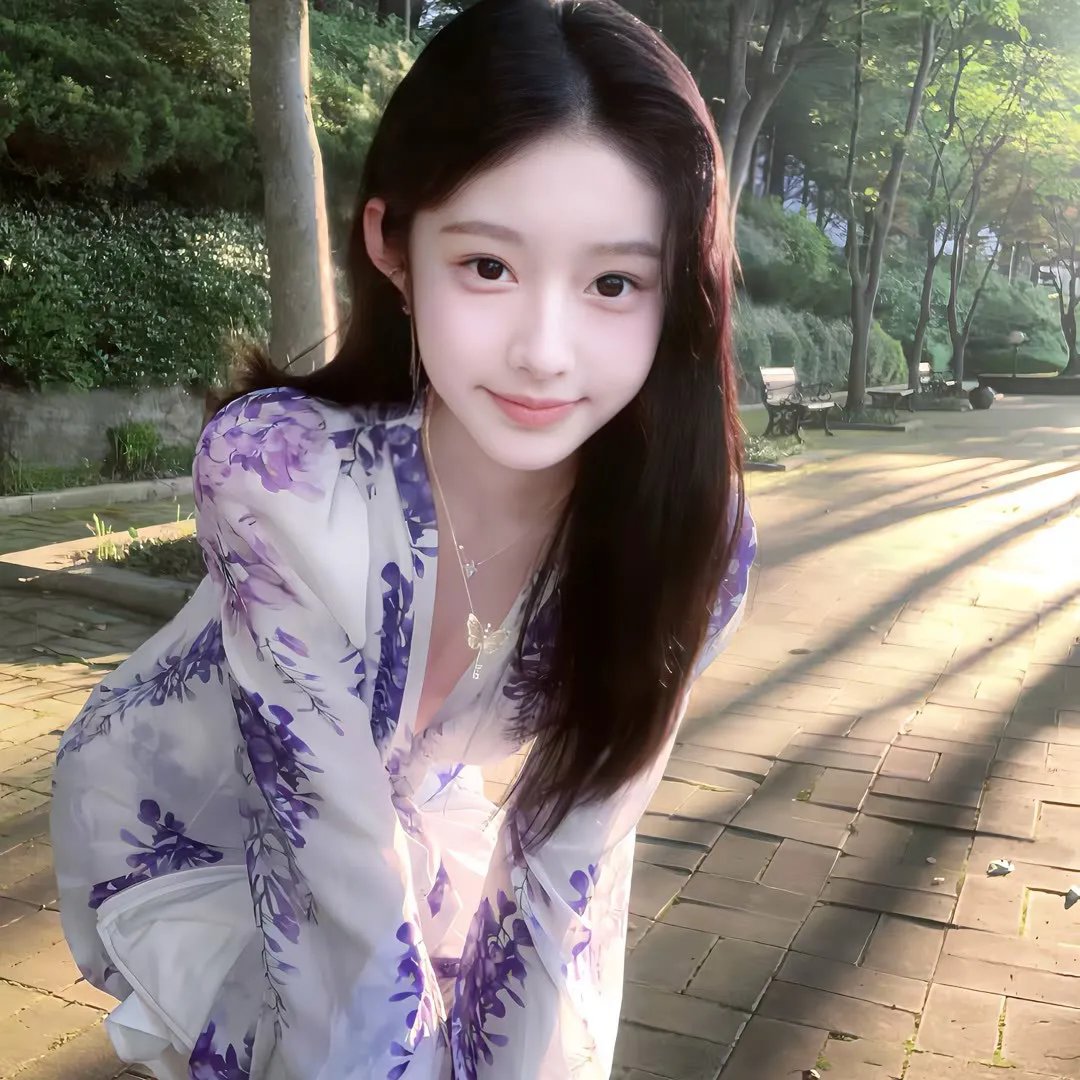 每日更新