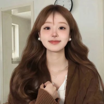 孩子不坏