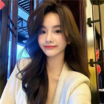 黑色绝杀令2