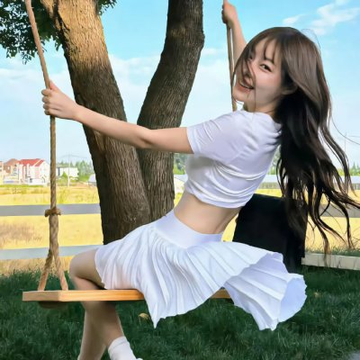 计程车上的私奔