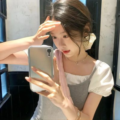 拉古莱特的夏天