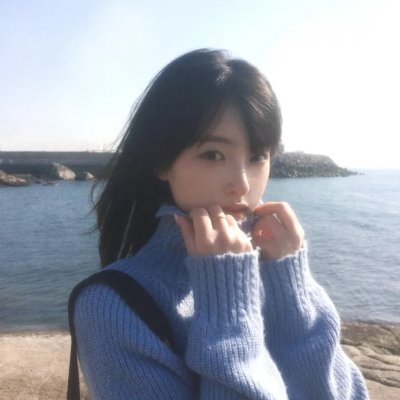 黑心母女