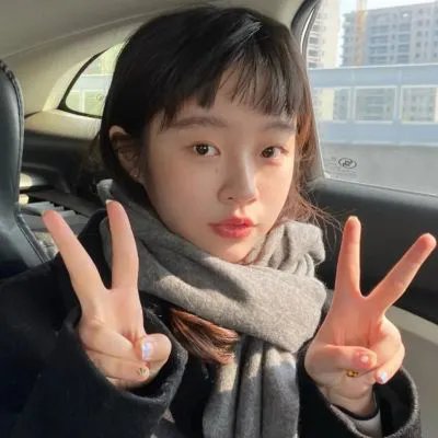 生而为狗我很幸福