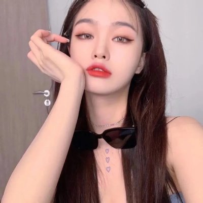 李瑞镇的纽约纽约2