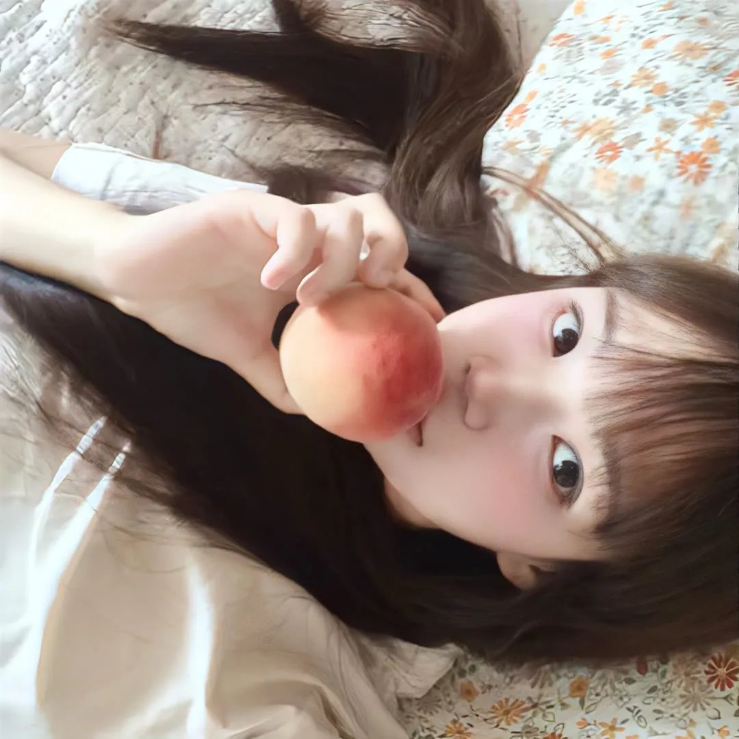 恶世之子