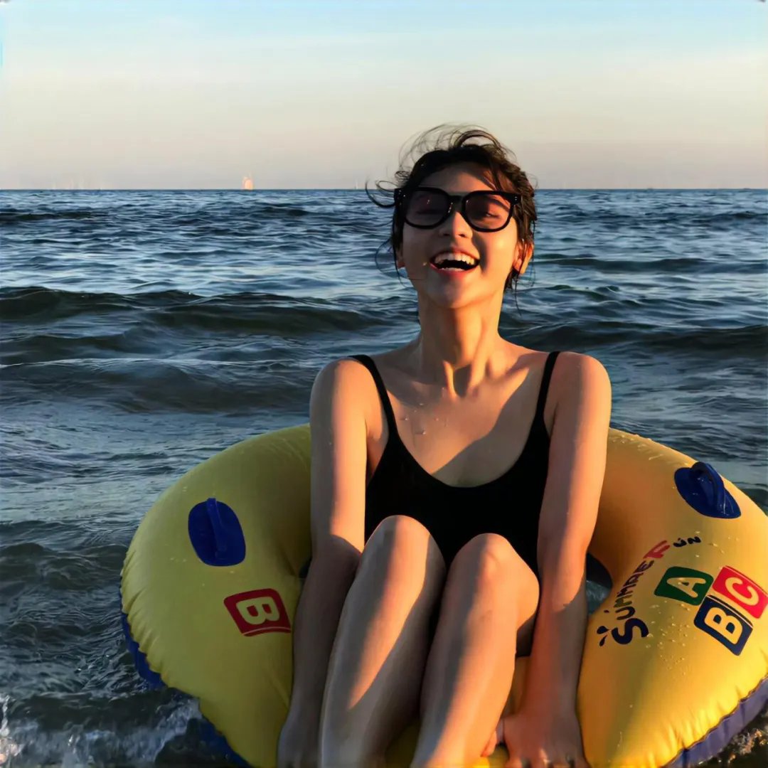 艾米丽·布莱尔的秘密