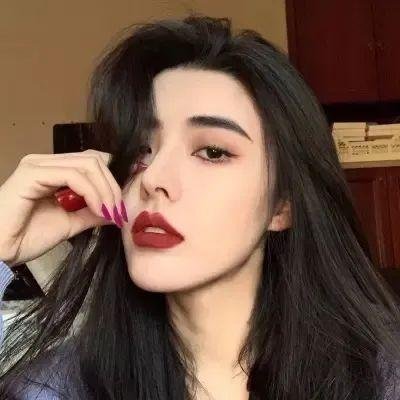 绿茶