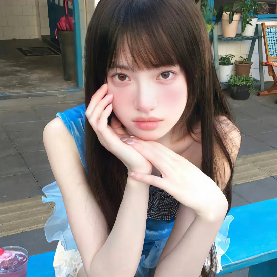 麻衣传奇