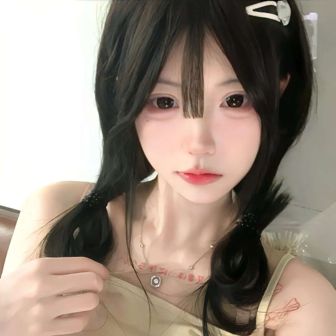 看上去很美