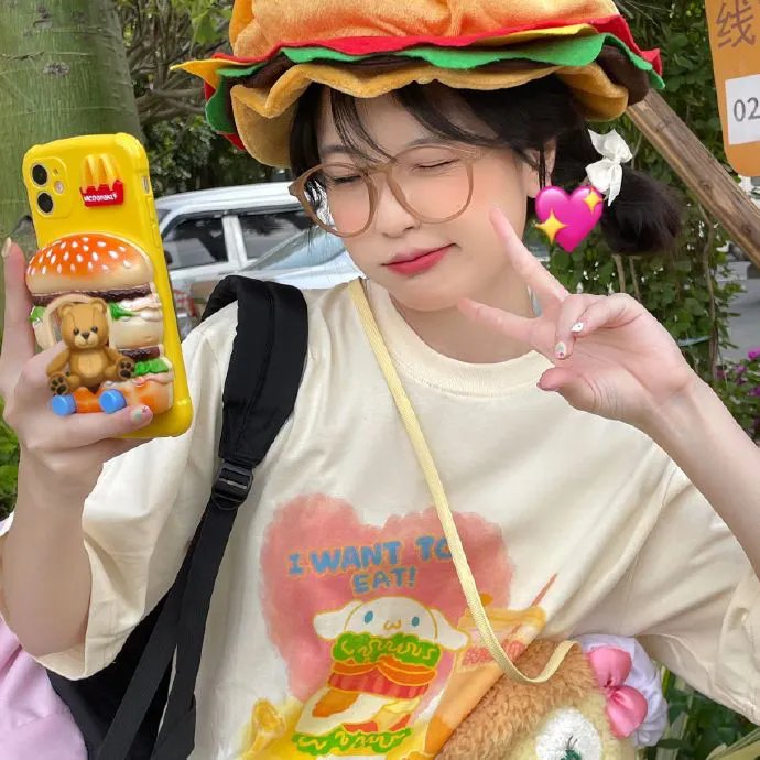 一路长大