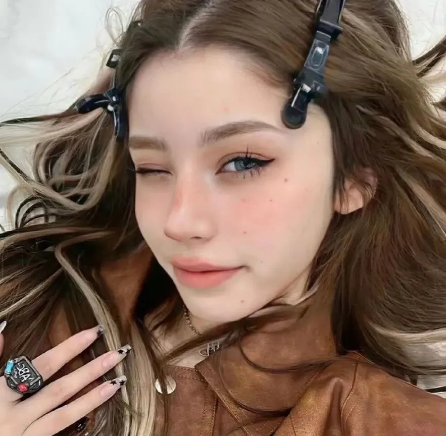 欲海花
