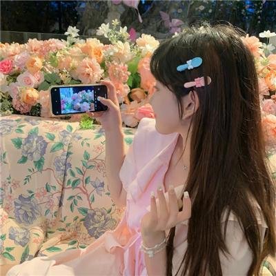 英雄虎胆美人恩